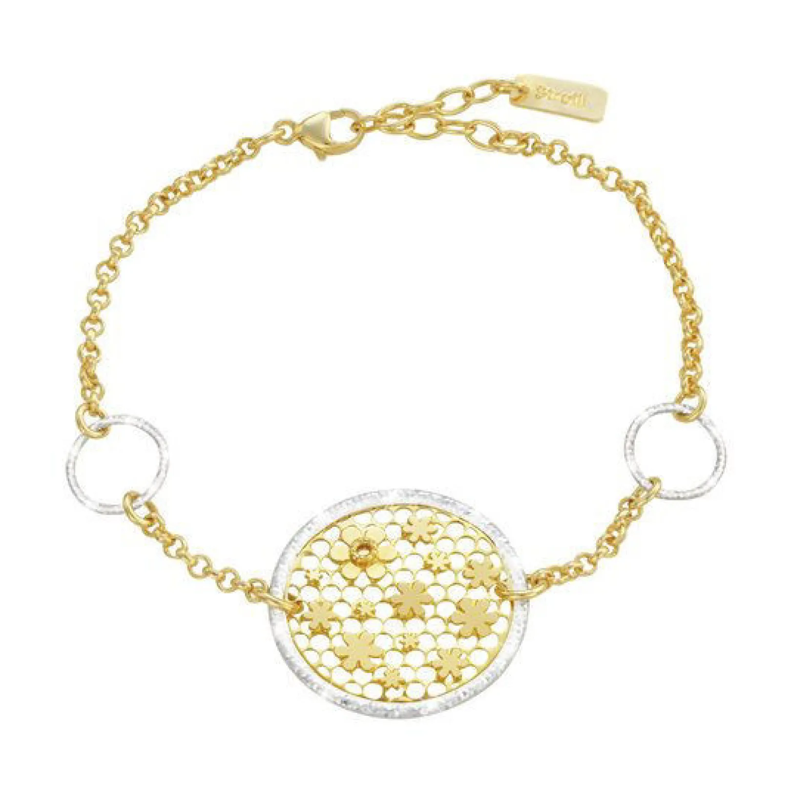 bracciale_donna_in_bronzo_0-1.webp Online Bracciale Donna In Bronzo Gioielli Muse | 1628091 Donna Gioielli Moda Donna