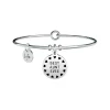 Online Bracciale Donna Family Zia | 731300 Donna Gioielli Moda Donna