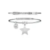 Best Bracciale Donna Free Time Influencer | 731359 Donna Gioielli Moda Donna