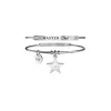 Outlet Bracciale Donna Free Time Master Chef | 731244 Donna Gioielli Moda Donna