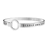 New Bracciale Donna Love Scegli una Persona... | 731599 Donna Gioielli Moda Donna