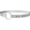 Discount Bracciale Donna Kidult Love  Cuore Desiderio | 731282 Donna Gioielli Moda Donna