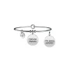 Discount Bracciale Donna Philosophy Hakuna Matata | 731248 Donna Gioielli Moda Donna