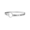 New Bracciale Donna Philosophy Non è Mai... | 731112 Donna Gioielli Moda Donna