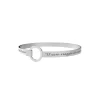 Hot Bracciale Donna Philosophy Il Vero Viaggio | 231716 Donna Gioielli Moda Donna