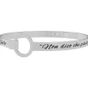 Discount Bracciale Donna Philosophy Non dico che Posso... | 731600 Donna Gioielli Moda Donna