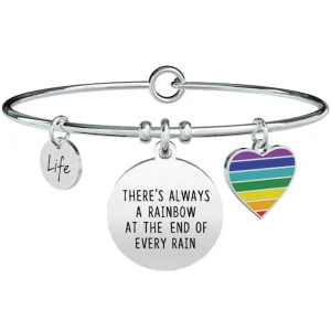 Best Bracciale Donna Philosophy There's Always... | 731313 Donna Gioielli Moda Donna
