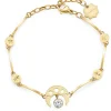 Clearance Bracciale Donna Luna Gioielli Chakra | BHKB015 Donna Gioielli Moda Donna