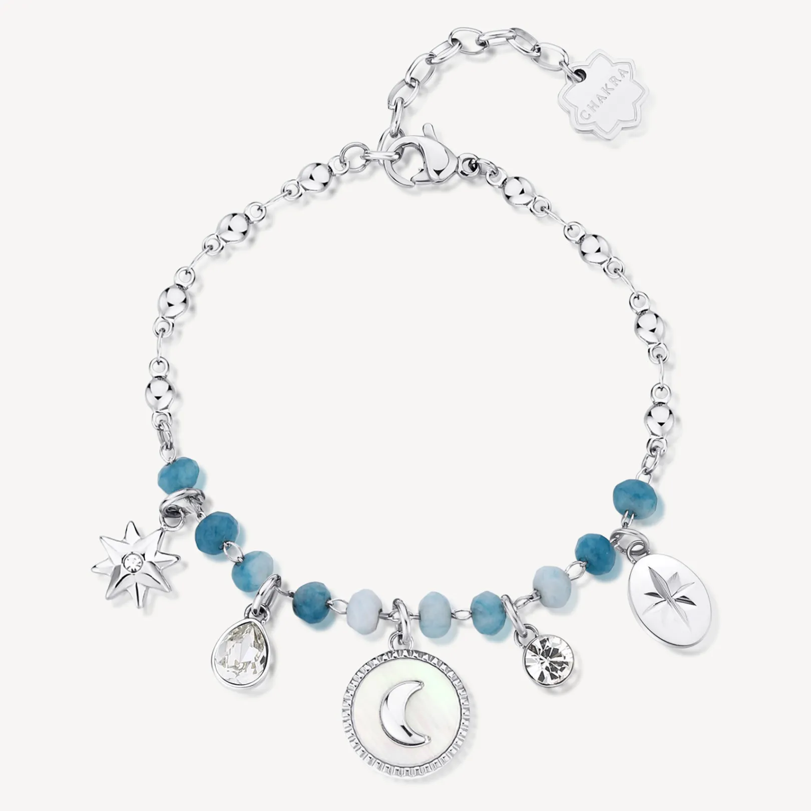 bracciale_donna_luna_gioi_0-2.webp Discount Bracciale Donna Luna Gioielli Chakra | BHKB133 Donna Gioielli Moda Donna