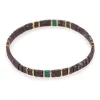 Online Bracciale Donna Multicolore Gioielli | BPU278L Donna Gioielli Moda Donna