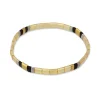 Sale Bracciale Donna Multicolor Gioielli | BPU591K Donna Gioielli Moda Donna | Idee Regalo