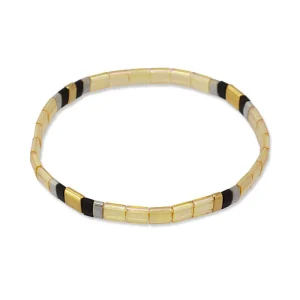 Sale Bracciale Donna Multicolor Gioielli | BPU591K Donna Gioielli Moda Donna | Idee Regalo