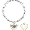 Online Bracciale Donna Nonna Unica E Speciale Gioielli Family |  731943 Donna Gioielli Moda Donna
