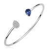 New Bracciale Donna Ottone Affinity | BFF18 Donna Gioielli Moda Donna