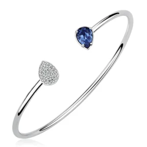 New Bracciale Donna Ottone Affinity | BFF18 Donna Gioielli Moda Donna