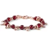 Fashion Bracciale Donna Passion Laila Mariacristinasterling | G5011 Donna Gioielli Moda Donna