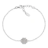 New Bracciale Donna Quadrifoglio Gioielli Amore | BRQCBBZ Donna Gioielli Moda Donna