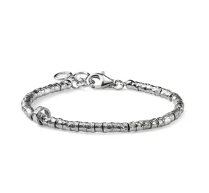 New Bracciale Donna Snake In Argento Mariacristinasterling | G2807 Donna Gioielli Moda Donna