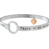 Online Bracciale Donna Sorella Gioielli Family | 731115 Donna Gioielli Moda Donna