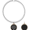 Fashion Bracciale Donna Sorelle Per Sempre Gioielli Family | 731921 Donna Gioielli Moda Donna | Idee Regalo