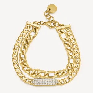 Sale Bracciale Donna Symphonia Gioielli | BYM106 Donna Gioielli Moda Donna | Idee Regalo