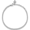 Discount Bracciale Donna Tennis Gioielli Desideri | BEI035 Donna Gioielli Moda Donna
