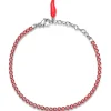 Best Bracciale Donna Tennis Gioielli Desideri | BEI013 Donna Gioielli Moda Donna
