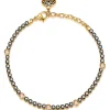 Hot Bracciale Donna Tennis Gioielli Desideri | BEI012 Donna Gioielli Moda Donna