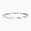 Discount Bracciale Donna Tennis Gioielli | 533019-S Donna Gioielli Moda Donna
