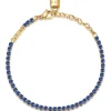 Hot Bracciale Donna Tennis Gioielli Desideri | BEI032 Donna Gioielli Moda Donna