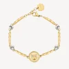 Best Bracciale Fortuna Donna Gioielli Chakra | BHKB122 Donna Gioielli Moda Donna