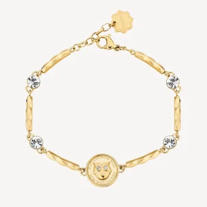 Best Bracciale Fortuna Donna Gioielli Chakra | BHKB122 Donna Gioielli Moda Donna