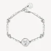 Hot Bracciale Fortuna Donna Gioielli Chakra | BHKB121 Donna Gioielli Moda Donna