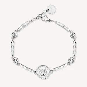 Hot Bracciale Fortuna Donna Gioielli Chakra | BHKB121 Donna Gioielli Moda Donna