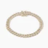 Fashion Bracciale Groumette Gioielli | 533454-M Donna Gioielli Moda Donna