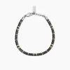 Discount Bracciale In Acciaio 2Jewels | 232496 Uomo Gioielli Moda Uomo