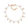 Best Bracciale in Argento Con Stelle Gioielli | BRMISRRO Donna Gioielli Moda Donna