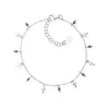 Clearance Bracciale In Argento Con Croci Gioielli |  BRMICRBN Donna Gioielli Moda Donna
