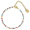 Discount Bracciale In Cristallo Donna Gioielli | BPU493F Donna Gioielli Moda Donna | Idee Regalo