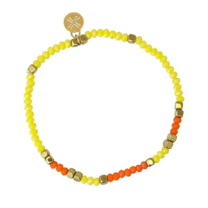 Outlet Bracciale In Cristallo Donna Gioielli | BPU589AA Donna Gioielli Moda Donna | Idee Regalo