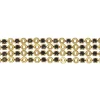 Discount Bracciale In Zirconi Donna Gioielli Anartxy | BPU578N Donna Gioielli Moda Donna | Idee Regalo