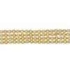 Discount Bracciale In Zirconi Donna Gioielli Anartxy | BPU578BL Donna Gioielli Moda Donna | Idee Regalo