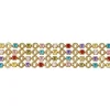 Best Bracciale In Zirconi Donna Gioielli Anartxy | BPU578COM Donna Gioielli Moda Donna | Idee Regalo