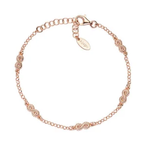 Best Bracciale "Infinito" In Argento Gioielli Coccole |  BRGOINR1 Donna Gioielli Moda Donna