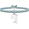 New Bracciale Animal Planet Delfino | 731458 Donna Gioielli Moda Donna