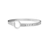 Hot Bracciale Love Life Is a Journey... | 731103 Donna Gioielli Moda Donna