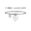 New Bracciale Nature Il Prato Nasconde... | 231661 Donna Gioielli Moda Donna