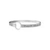 Clearance Bracciale Philosophy You'll Never find... | 731605 Donna Gioielli Moda Donna