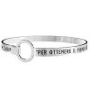 Fashion Bracciale Philosophy Per Ottenere... | 731352 Donna Gioielli Moda Donna