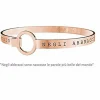 Online Bracciale Philosophy Negli Abbracci... | 731040 Donna Gioielli Moda Donna